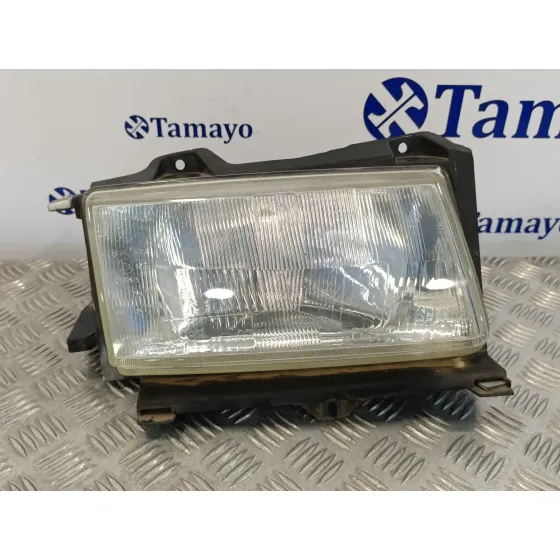 Faro Derecho para Fiat Scudo (222)