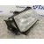 Faro Derecho para Fiat Scudo (222)