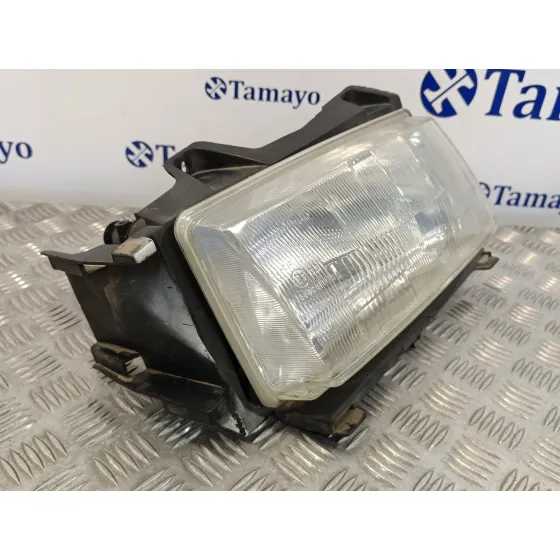 Faro Derecho para Fiat Scudo (222)