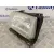 Faro Derecho para Fiat Scudo (222)