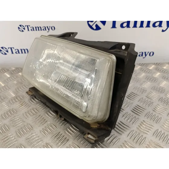 Faro Derecho para Fiat Scudo (222)