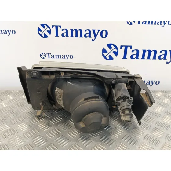 Faro Derecho para Fiat Scudo (222)