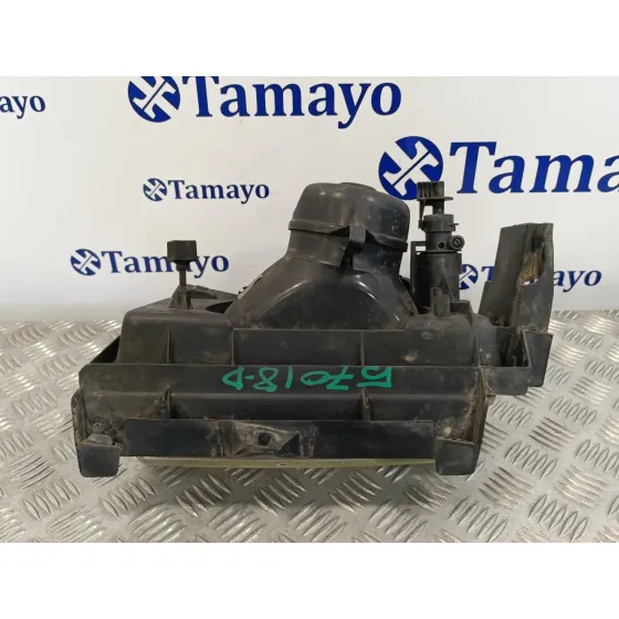 Faro Derecho para Fiat Scudo (222)