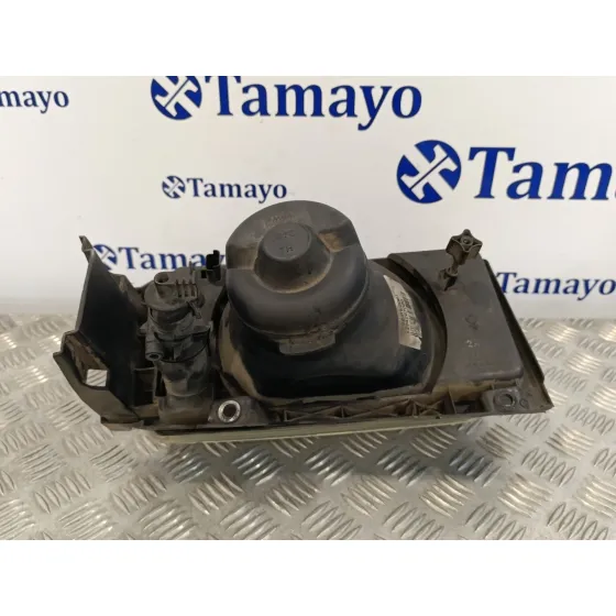 Faro Derecho para Fiat Scudo (222)