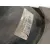 Faro Derecho para Fiat Scudo (222)