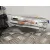 Elevalunas Trasero Izquierdo para Fiat Tipo Ii (357) Berlina