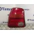 Piloto Trasero Izquierdo para Volkswagen Lupo (6X1/6E1)