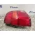 Piloto Trasero Izquierdo para Volkswagen Lupo (6X1/6E1)