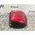 Piloto Trasero Izquierdo para Volkswagen Lupo (6X1/6E1)