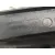 Piloto Trasero Izquierdo para Volkswagen Lupo (6X1/6E1)