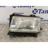 Faro Izquierdo para Fiat Scudo (222)