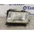 Faro Izquierdo para Fiat Scudo (222)