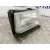 Faro Izquierdo para Fiat Scudo (222)