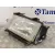 Faro Izquierdo para Fiat Scudo (222)