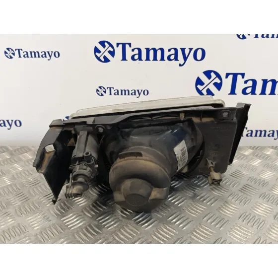 Faro Izquierdo para Fiat Scudo (222)
