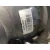 Faro Izquierdo para Fiat Scudo (222)