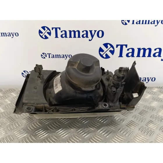 Faro Izquierdo para Fiat Scudo (222)