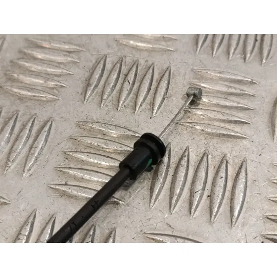 Cerradura Puerta Trasera Izquierda para Fiat Tipo Ii (357) Berlina