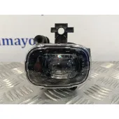 Faro Antiniebla Izquierdo para Renault Clio V