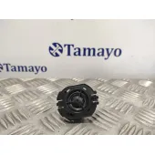 Altavoz para Nissan Qashqai+2 (Jj10)