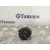 Altavoz para Nissan Qashqai+2 (Jj10)