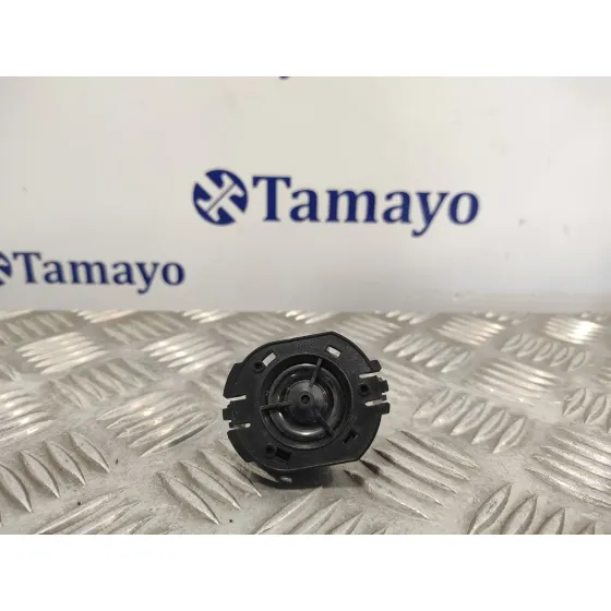 Altavoz para Nissan Qashqai+2 (Jj10)
