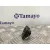 Altavoz para Nissan Qashqai+2 (Jj10)