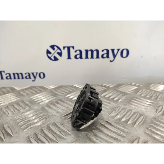 Altavoz para Nissan Qashqai+2 (Jj10)
