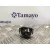Altavoz para Nissan Qashqai+2 (Jj10)