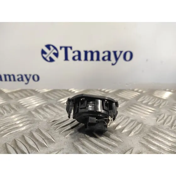 Altavoz para Nissan Qashqai+2 (Jj10)