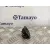 Altavoz para Nissan Qashqai+2 (Jj10)