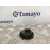 Altavoz para Nissan Qashqai+2 (Jj10)