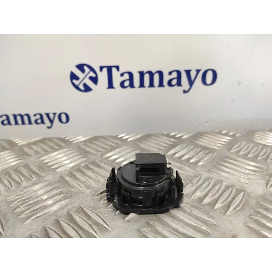 Altavoz para Nissan Qashqai+2 (Jj10)