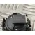 Altavoz para Nissan Qashqai+2 (Jj10)