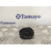 Altavoz para Nissan Qashqai+2 (Jj10)