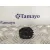 Altavoz para Nissan Qashqai+2 (Jj10)
