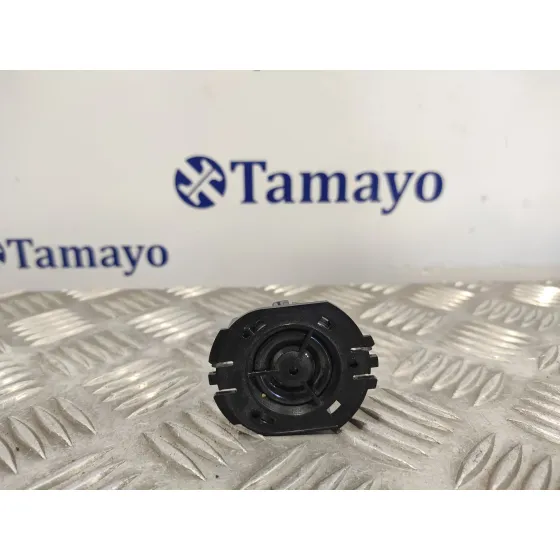 Altavoz para Nissan Qashqai+2 (Jj10)
