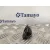 Altavoz para Nissan Qashqai+2 (Jj10)