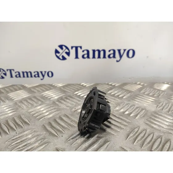 Altavoz para Nissan Qashqai+2 (Jj10)