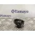 Altavoz para Nissan Qashqai+2 (Jj10)