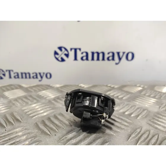 Altavoz para Nissan Qashqai+2 (Jj10)