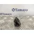 Altavoz para Nissan Qashqai+2 (Jj10)