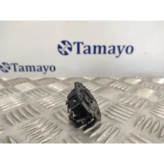 Altavoz para Nissan Qashqai+2 (Jj10)