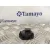 Altavoz para Nissan Qashqai+2 (Jj10)