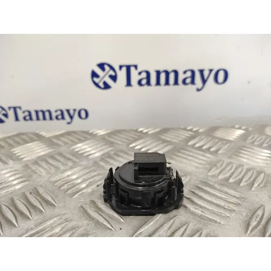 Altavoz para Nissan Qashqai+2 (Jj10)