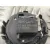 Altavoz para Nissan Qashqai+2 (Jj10)