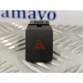 Warning para Nissan Qashqai (J11)