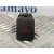 Warning para Nissan Qashqai (J11)