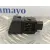 Warning para Nissan Qashqai (J11)