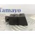 Warning para Nissan Qashqai (J11)